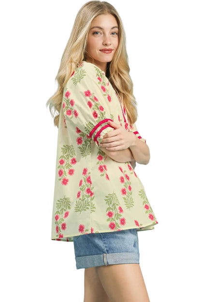 77a96e69-0697-48da-97a4-39a1ef93a076-Max-Origin