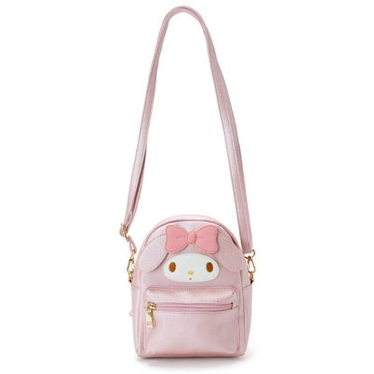Hello Kitty Melody Bag