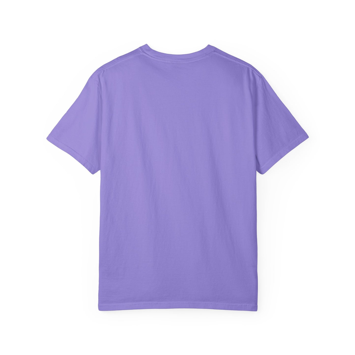 Chat EBT asks me anything T-shirt | chatbot logo tee