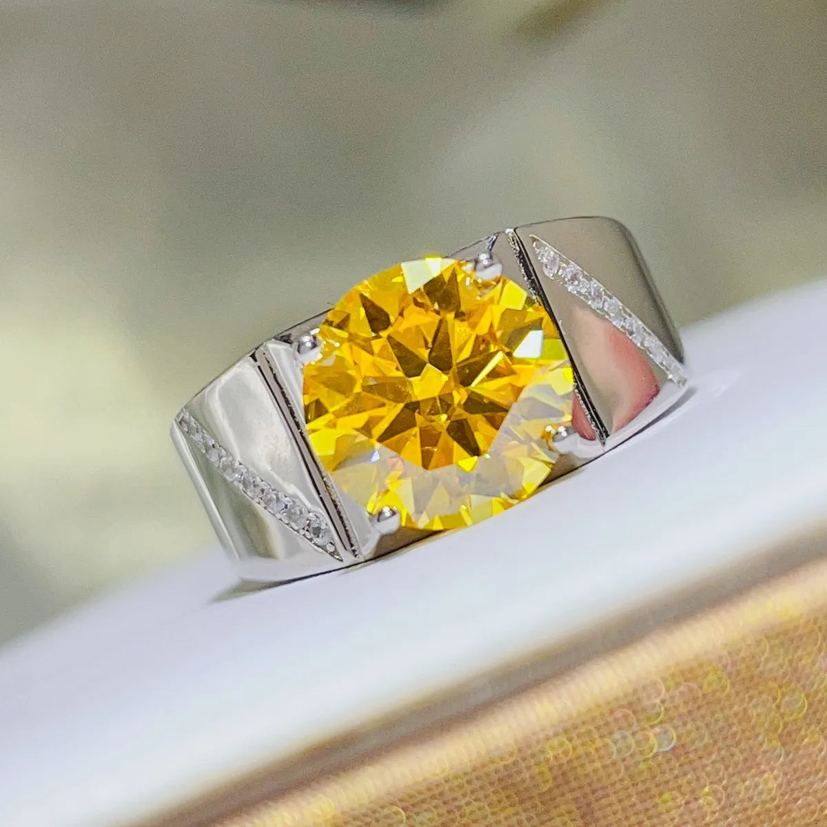 8236d0ac-2074-4d2a-a41a-aa5e831851d0-Max-Origin