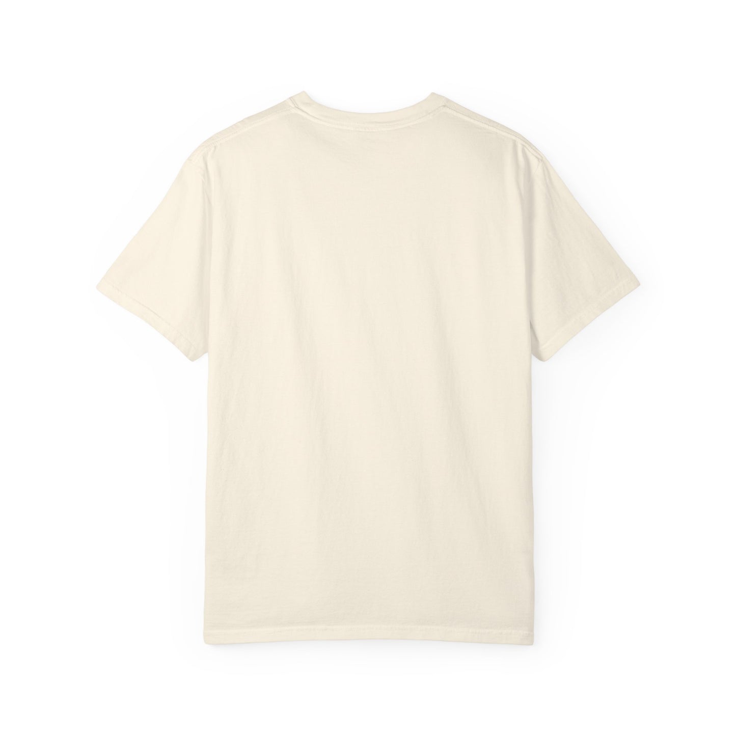 Chat EBT asks me anything T-shirt | chatbot logo tee