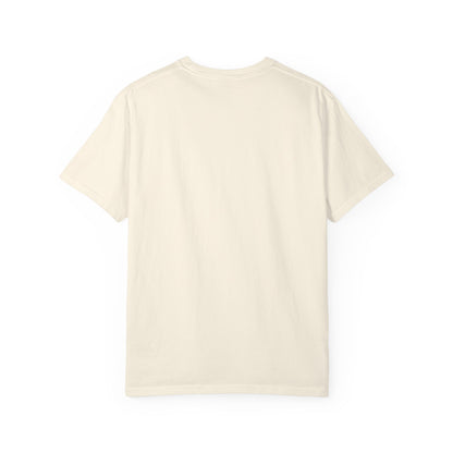 Chat EBT asks me anything T-shirt | chatbot logo tee