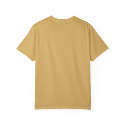 Chat EBT asks me anything T-shirt | chatbot logo tee