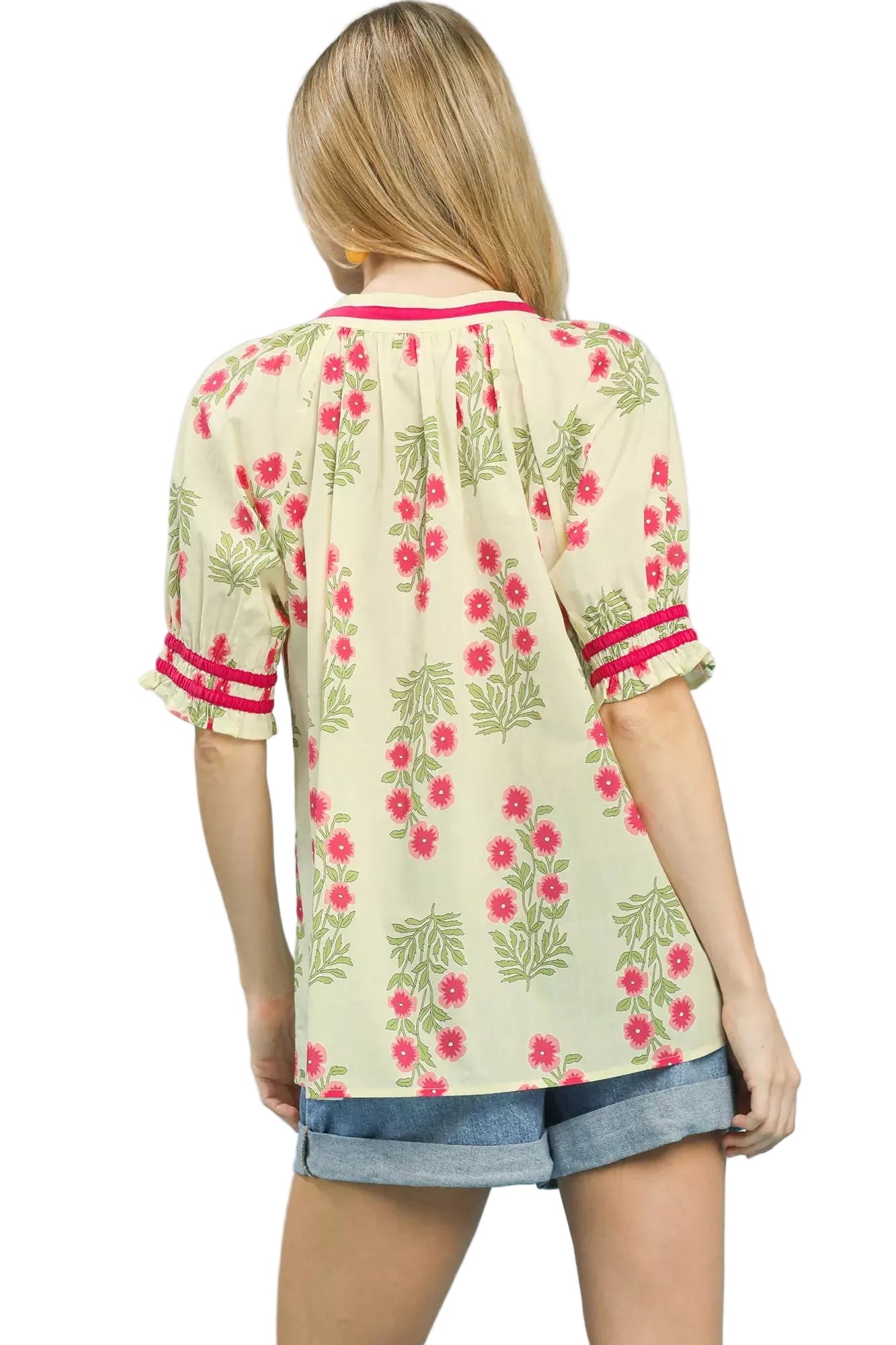 9ad9cb20-e9d7-448f-abbb-59a67f61c954-Max-Origin