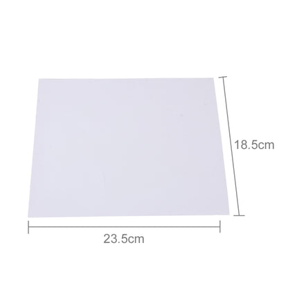 3D Characteristic Digital Simulation Car Paper Sticker, Exaggerated Effection 4, Exaggerated Effection 5, Exaggerated Effection 6, Exaggerated Effection 7, Exaggerated Effection 8, Exaggerated Effection 9, Exaggerated Effection 10, Exaggerated Effectio...