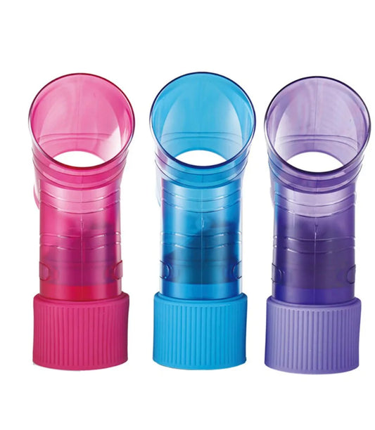 DIY Hair Dryer Diffuser-Shalav5