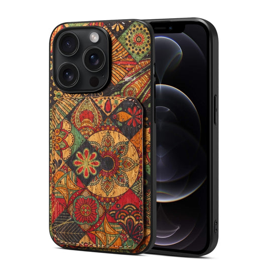 Dual Card Slot Holder Phone Case, For iPhone 12 Pro, For iPhone 11 Pro Max, For iPhone 11, For iPhone 11 Pro, For iPhone XS / X, For iPhone XR