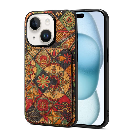 Dual Card Slot Holder Phone Case, For iPhone 15 Plus, For iPhone 15, For iPhone 14 Plus, For iPhone 14, For iPhone 14 Pro, For iPhone 14 Pro Max