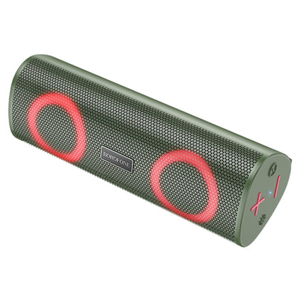 Borofone BP18 Portable Sports Wireless Bluetooth Speaker