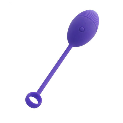 Vaginal eggs USB Rechargeable powerful Vibrators Waterproof Sex Toy For Women Clitoral stimulation