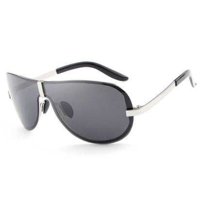 Fashion Ultraviolet-proof Polarized Sunglasses for Men