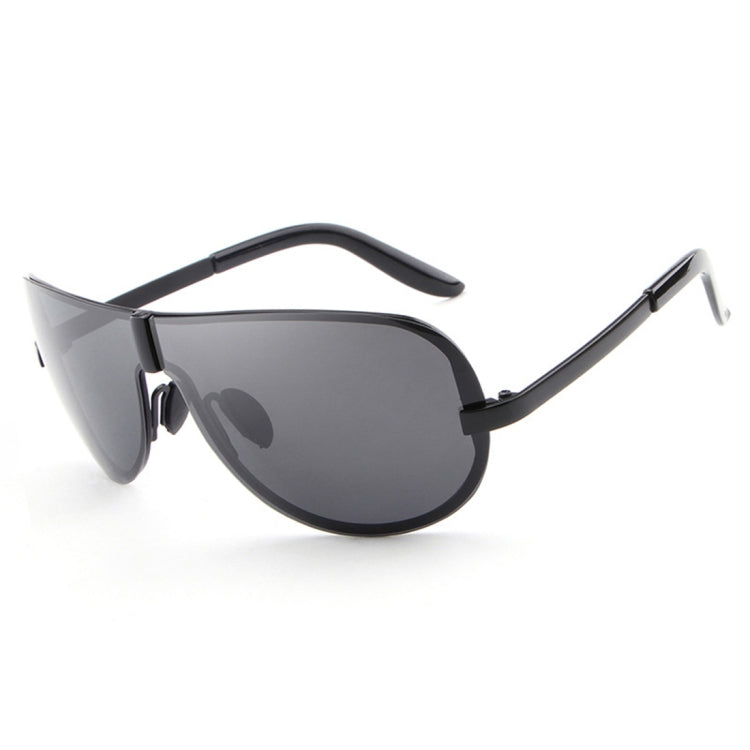 Fashion Ultraviolet-proof Polarized Sunglasses for Men