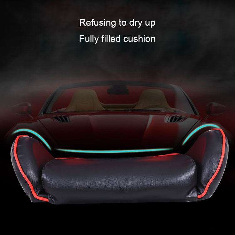 Computer Office Chair Home Gaming Chair Lifted Rotating Lounge Chair with Nylon Feet, With Nylon Feet (Blue), With Nylon Feet (Red), With Nylon Feet (Black), With Nylon Feet (Green), With Nylon Feet (Gold)