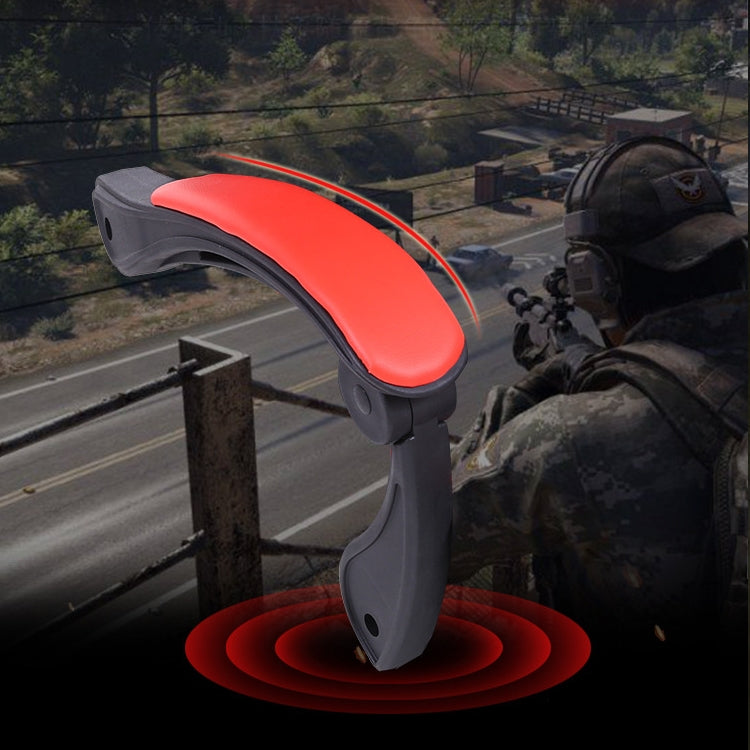 Computer Office Chair Home Gaming Chair Lifted Rotating Lounge Chair with Nylon Feet, With Nylon Feet (Blue), With Nylon Feet (Red), With Nylon Feet (Black), With Nylon Feet (Green), With Nylon Feet (Gold)