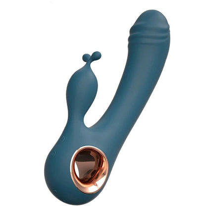Real Dildo Vibrators For Women Rabbit Vibrator Sex Toys Clitoris Stimulator For Woman Masturbator Sex Products For Adults