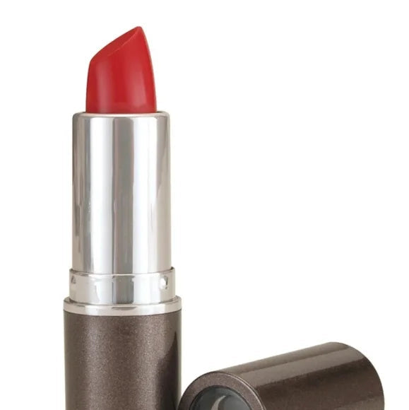 Lipstic - Sorme Perfect Performance Lip Color Glamour Red 107 LOT 3pcs