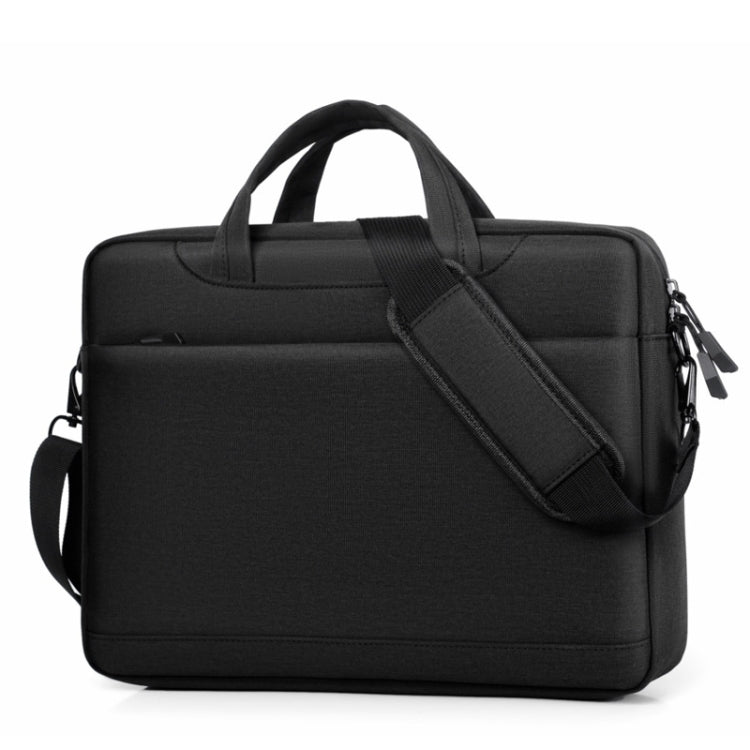 Portable Crossbody Air Bag Gaming Computer Laptop Shoulder Bag