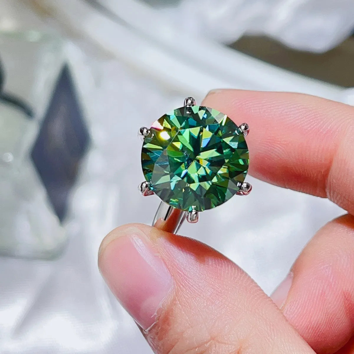 a1c61024-15f9-40d8-9db6-ccca1c032ffa-Max-Origin