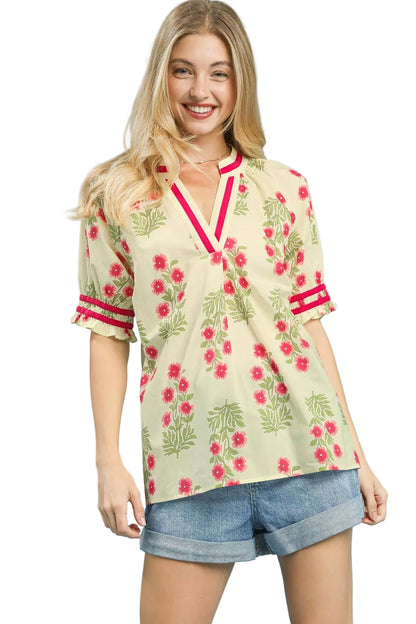 a333f2aa-7f67-4b64-84bd-49e8ac08a1ff-Max-Origin