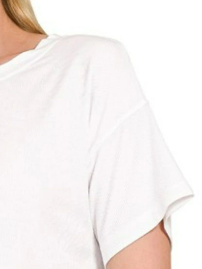 a80bc9c0-aa4c-45c0-a493-54ec947976ec-Max-Origin