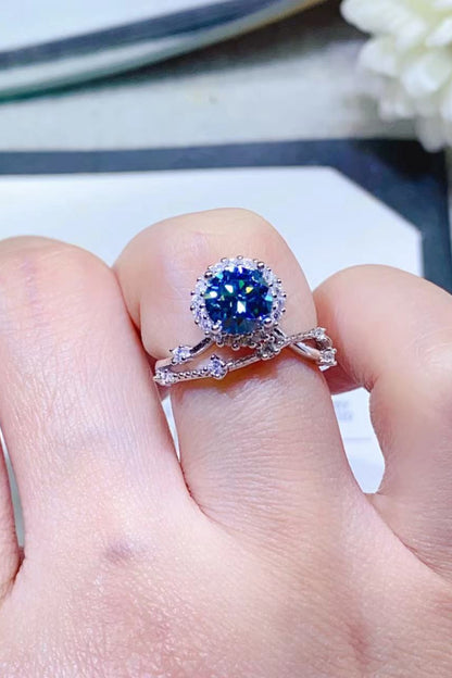 b1eac461fae74c9086724ac2bb37fad0-Max