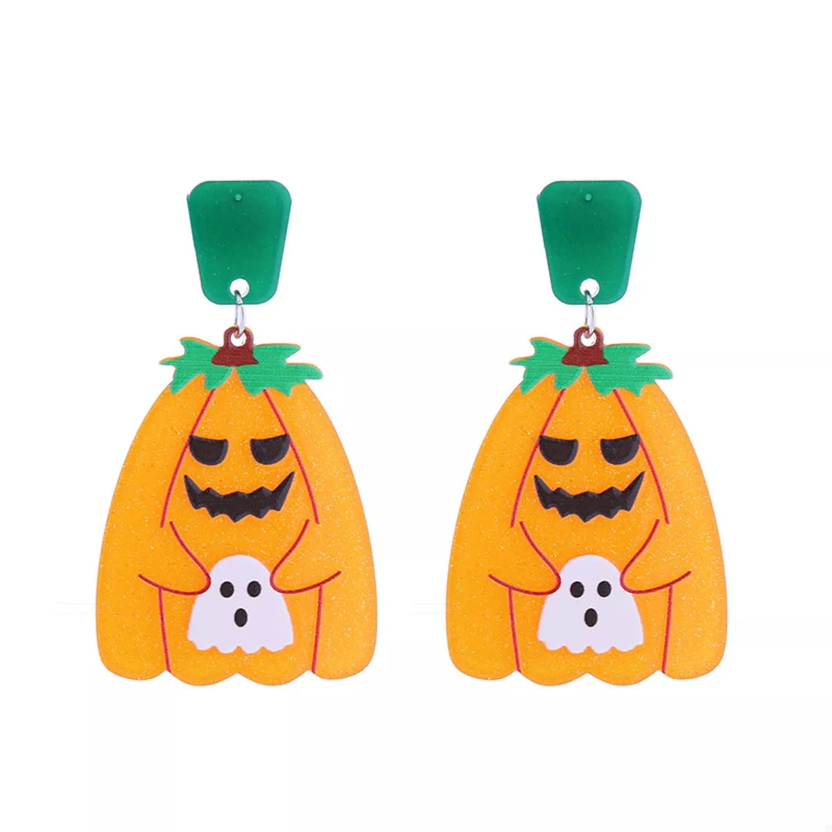 jack-o-lantern-halloween-dangle-earrings.jpg