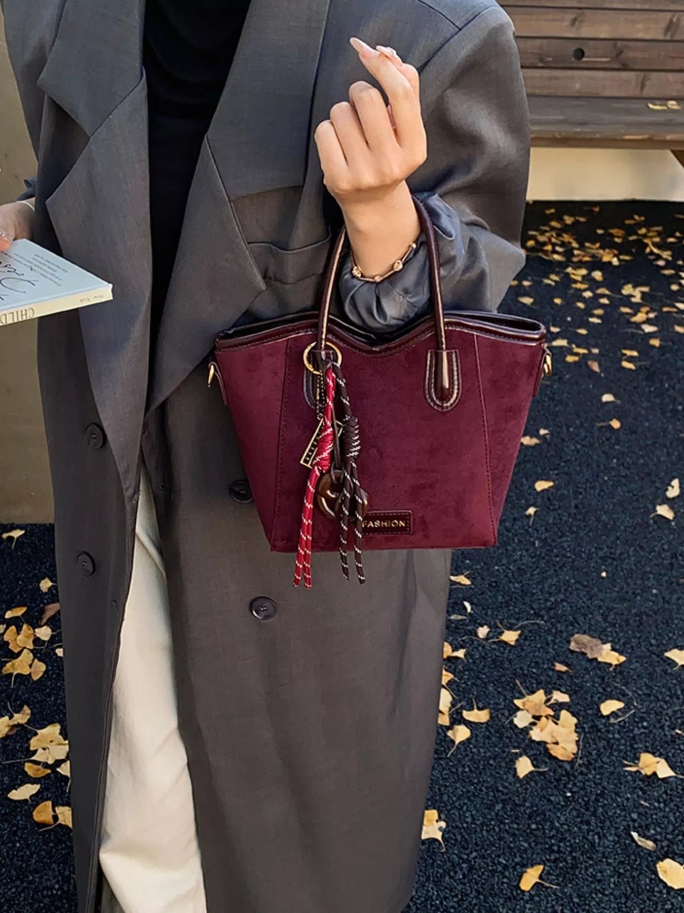 c1395386-6f01-4562-af15-d712e2f9a29a-Max-Origin