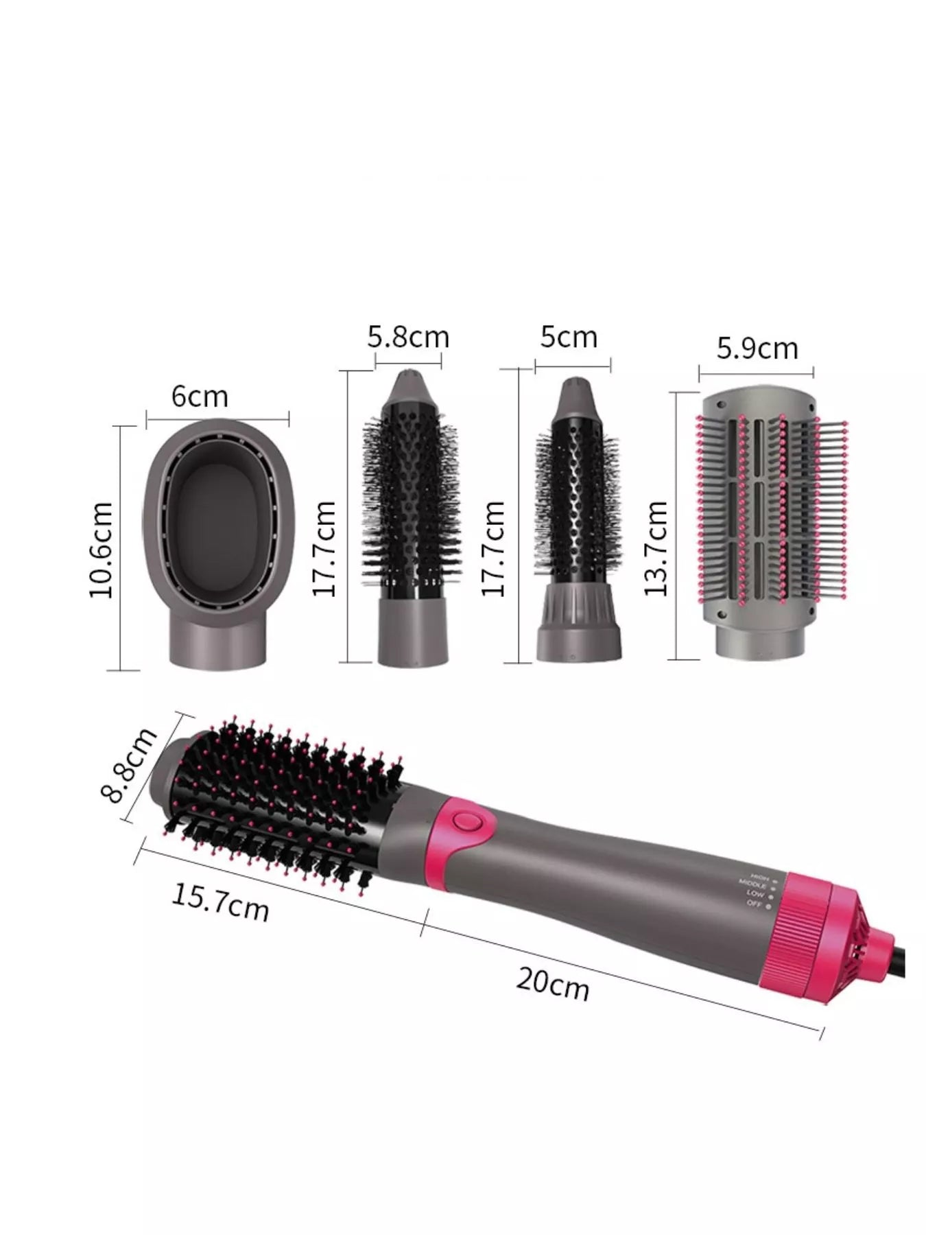 caf25c75-6dd6-4c50-9086-900e7d4a2d8b-Max-Origin