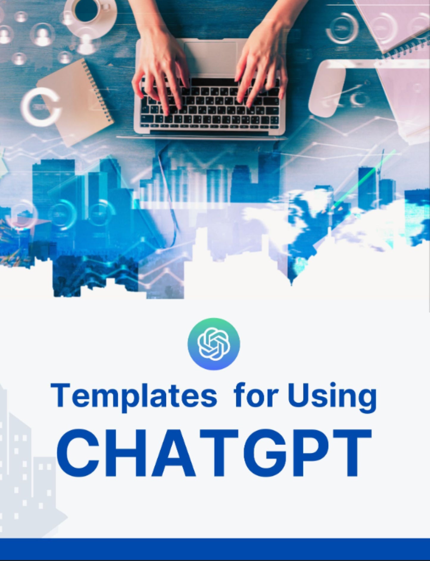 Templates For Using ChatGPT (PU)