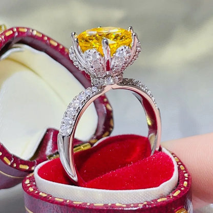 d0d77ba9-47c4-4df3-a4a9-efbedef514e0-Max-Origin