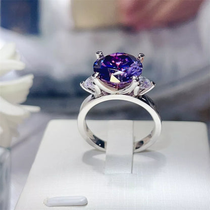 e077bcfd-9e85-4a31-89be-2281b2fd8262-Max-Origin