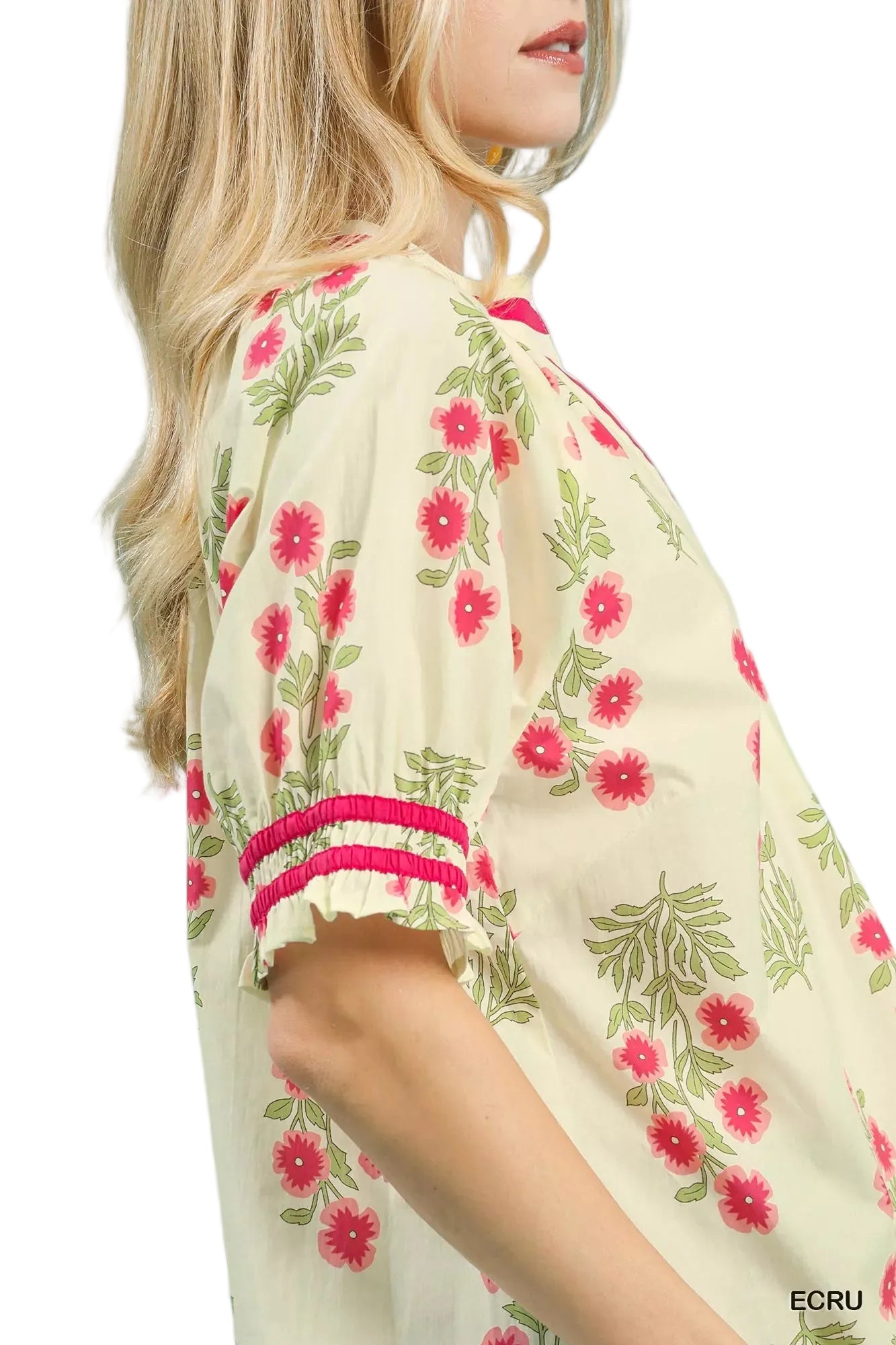 f9862968-2e8b-4195-b2e7-1819136ada3a-Max-Origin