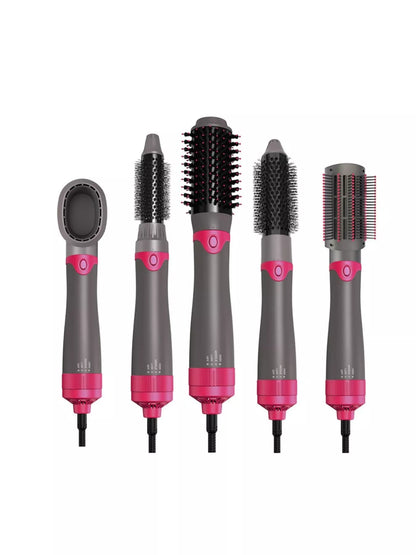 fa717091-5f88-4685-b7b9-45e6a7569cef-Max-Origin