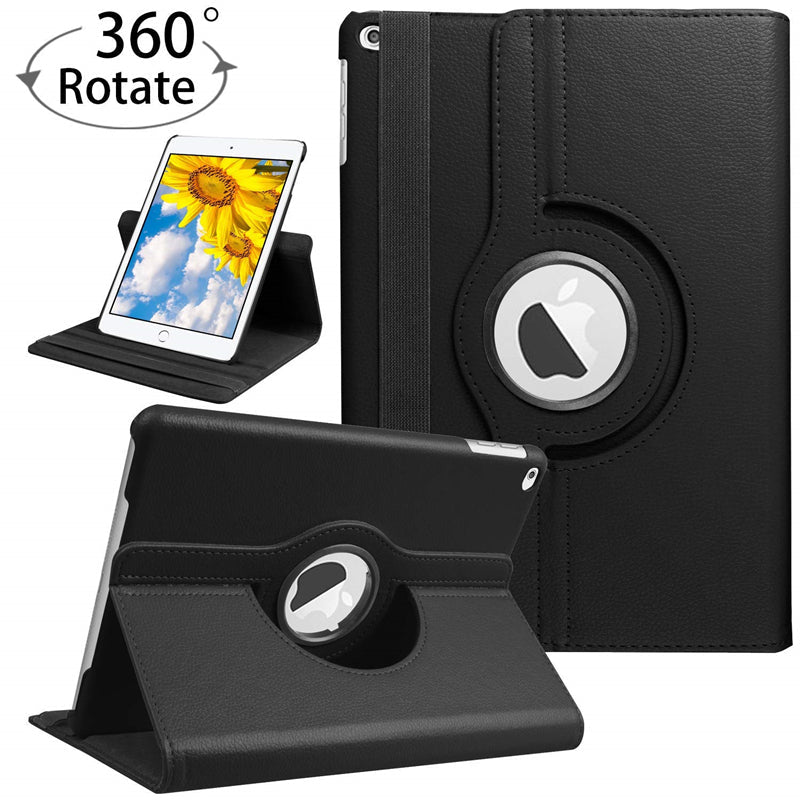 Rotation Cover For IPad - Rotation Cover For IPad Air Mini And Pro