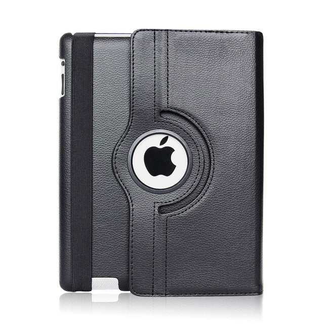 Rotation Cover For IPad - Rotation Cover For IPad Air Mini And Pro